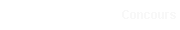 CAPES et Agrégation