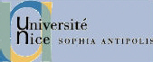 Université Nice Sophia Antipolis